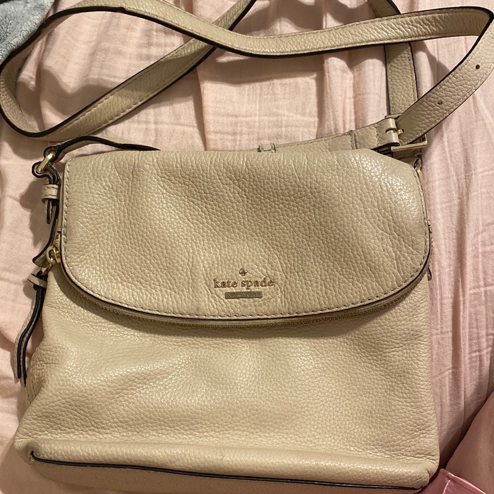 Kate Spade purse